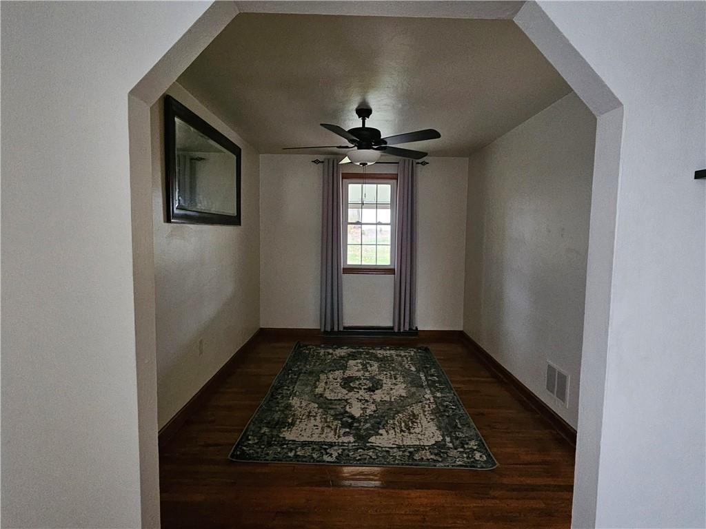 140 South Duffy Road Butler, PA 16001 - Photo 32 of 42 Gallery Image 32