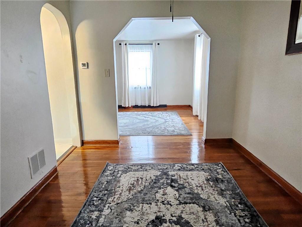 140 South Duffy Road Butler, PA 16001 - Photo 33 of 42 Gallery Image 33