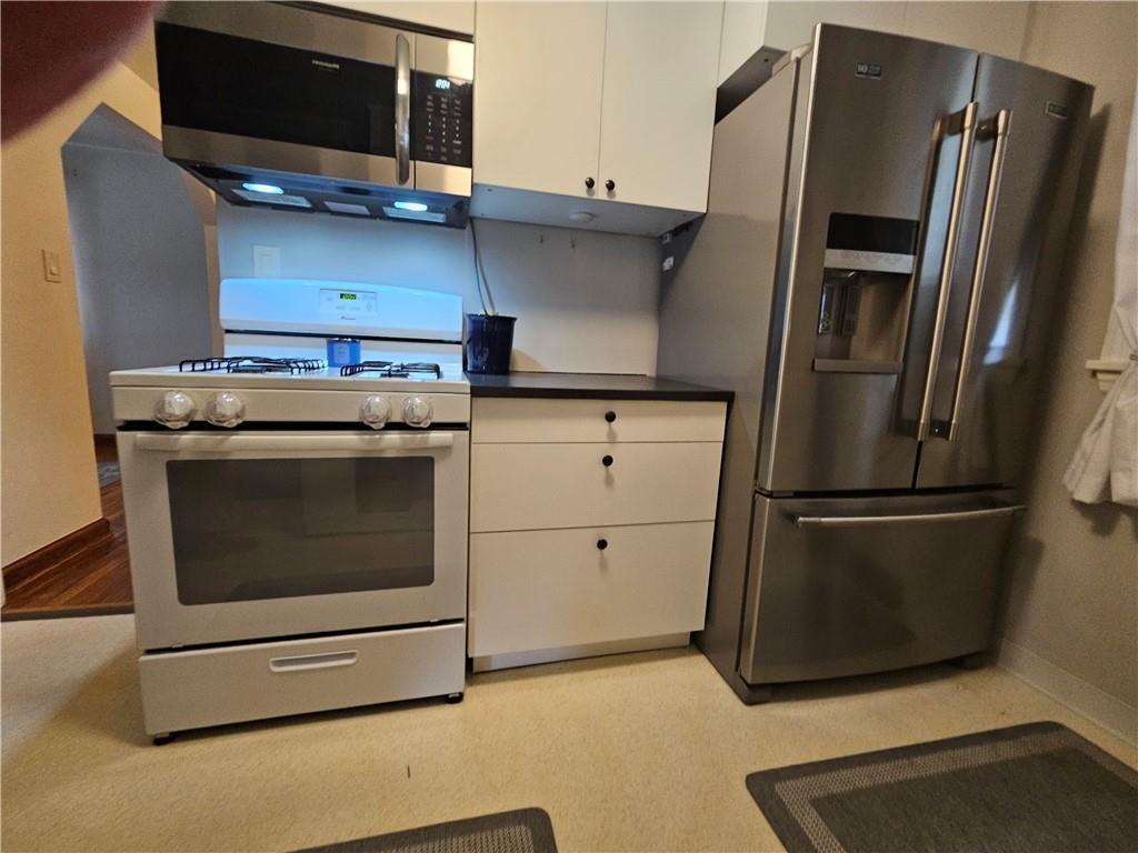 140 South Duffy Road Butler, PA 16001 - Photo 35 of 42 Gallery Image 35