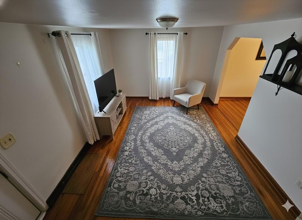 140 South Duffy Road Butler, PA 16001 - Photo 38 of 42 Gallery Image 38