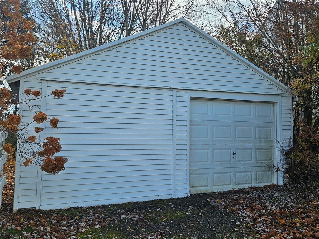 140 South Duffy Road Butler, PA 16001 - Photo 42 of 42 Gallery Image 42