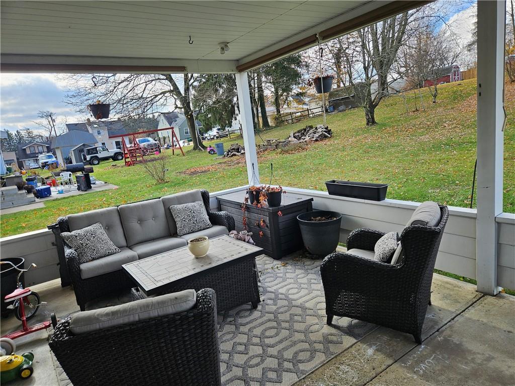 140 South Duffy Road Butler, PA 16001 - Photo 5 of 42 Gallery Image 5