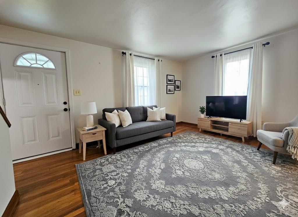 140 South Duffy Road Butler, PA 16001 - Photo 7 of 42 Gallery Image 7