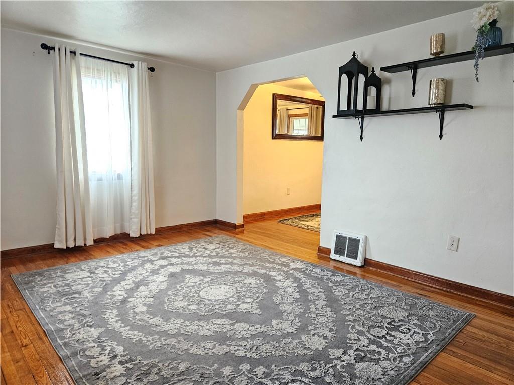 140 South Duffy Road Butler, PA 16001 - Photo 9 of 42 Gallery Image 9