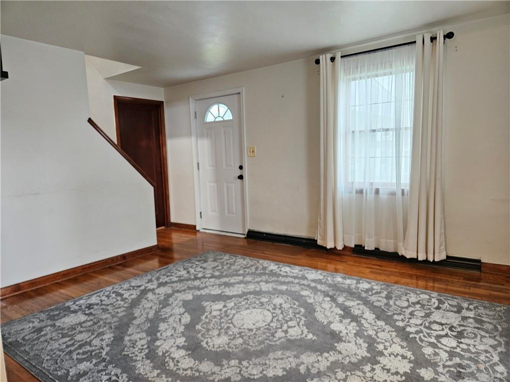 140 South Duffy Road Butler, PA 16001 - Photo 10 of 42 Gallery Image 10