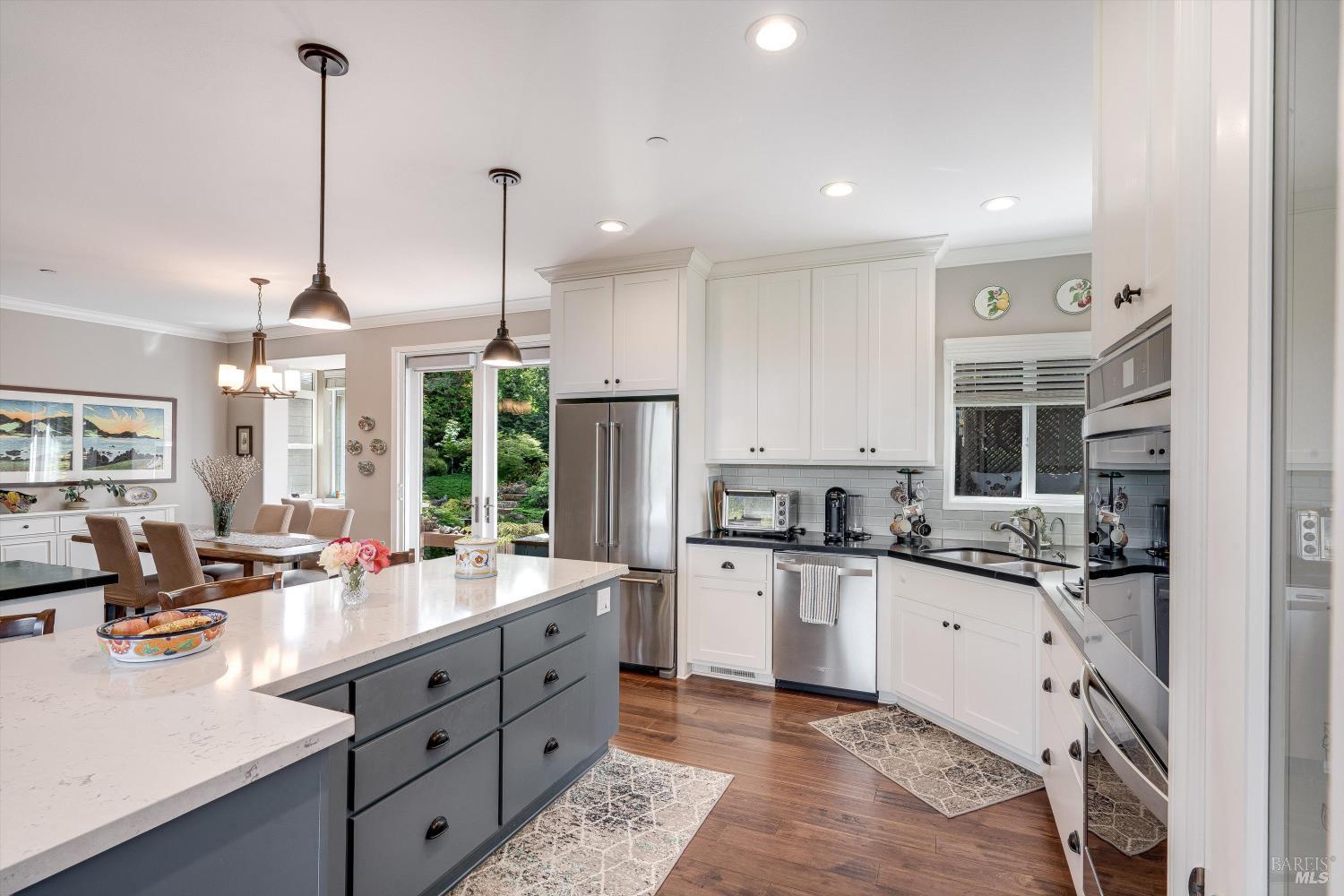 4089 Bayberry Drive Santa Rosa, CA 95404 - Photo 15 of 68