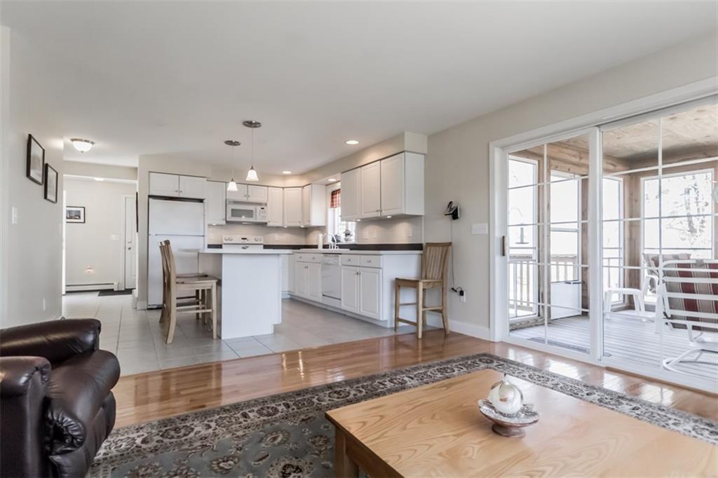 8 Moors Point Road Scarborough, ME 04074 - Photo 12 of 35 Photo