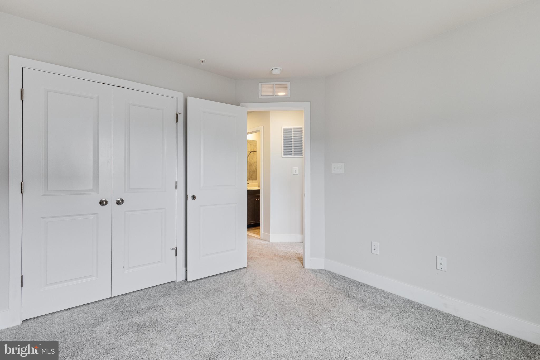 23656 Goodwill Way California, MD 20619 - Photo 29 of 33 Bedroom 2