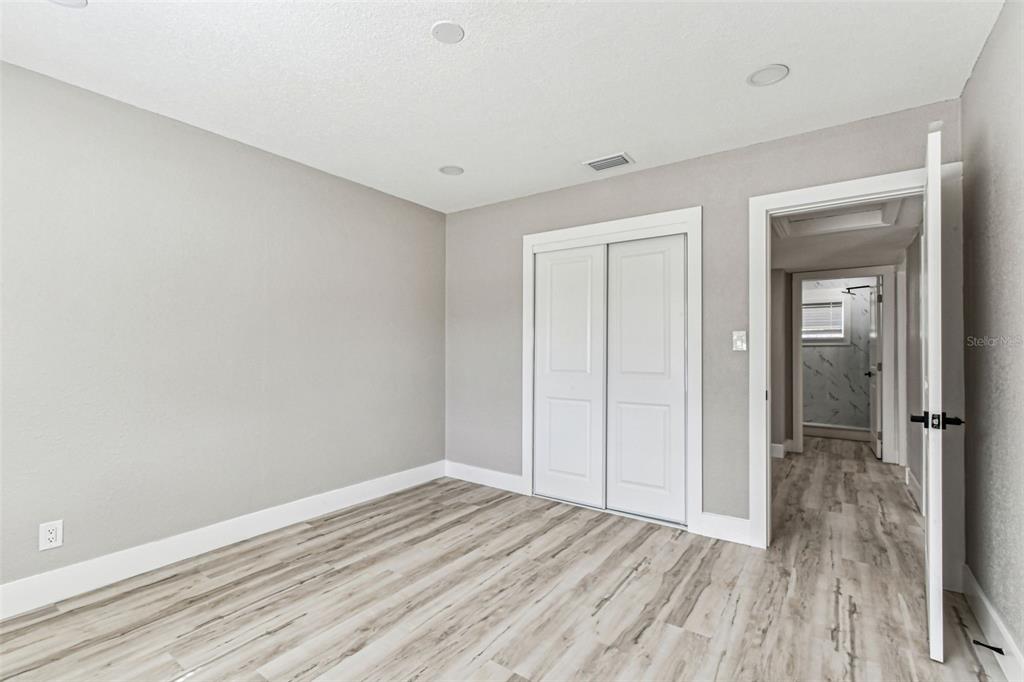 5 West Spanish Main Street Tampa, FL 33609 - Photo 31 of 72