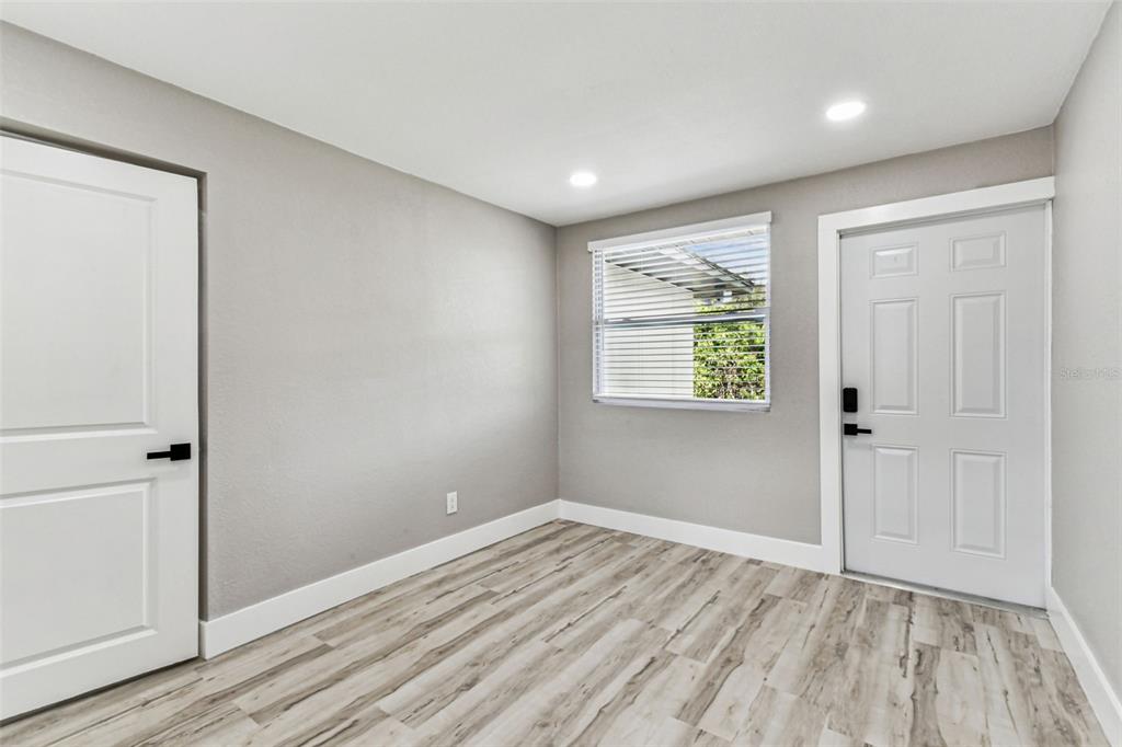 5 West Spanish Main Street Tampa, FL 33609 - Photo 33 of 72