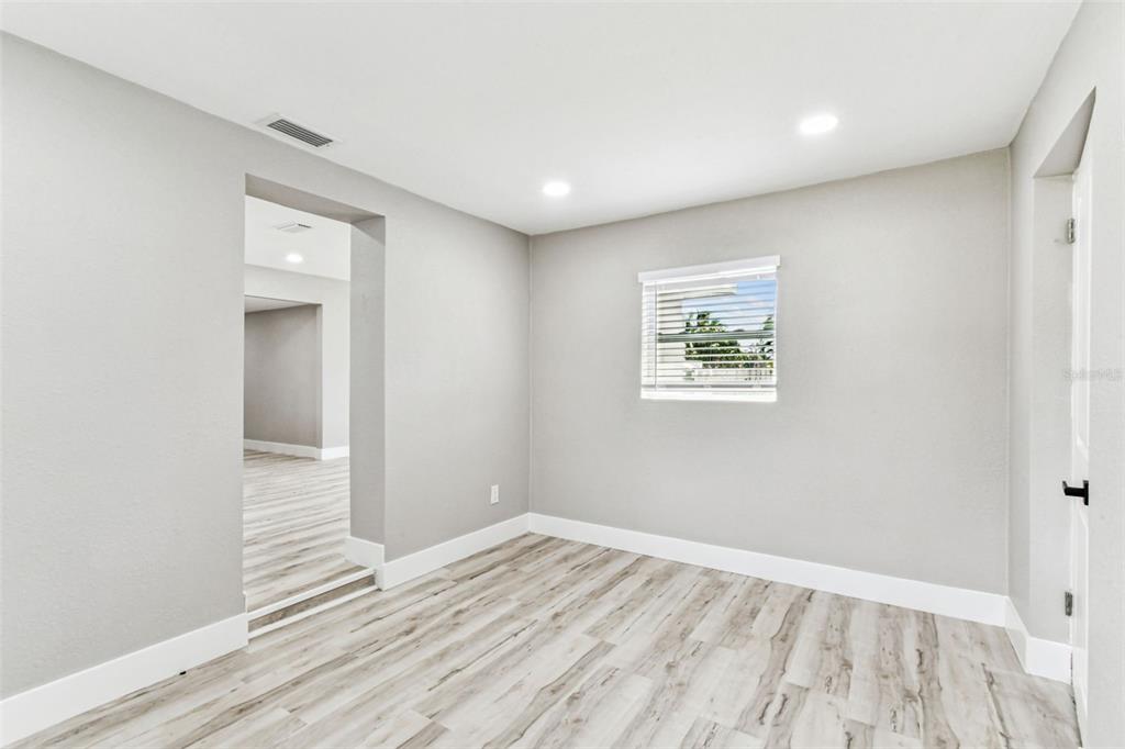 5 West Spanish Main Street Tampa, FL 33609 - Photo 35 of 72