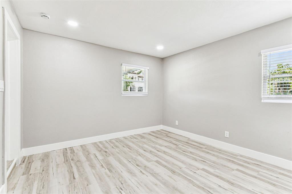 5 West Spanish Main Street Tampa, FL 33609 - Photo 40 of 72