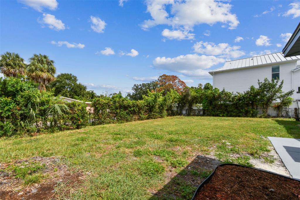 5 West Spanish Main Street Tampa, FL 33609 - Photo 45 of 72