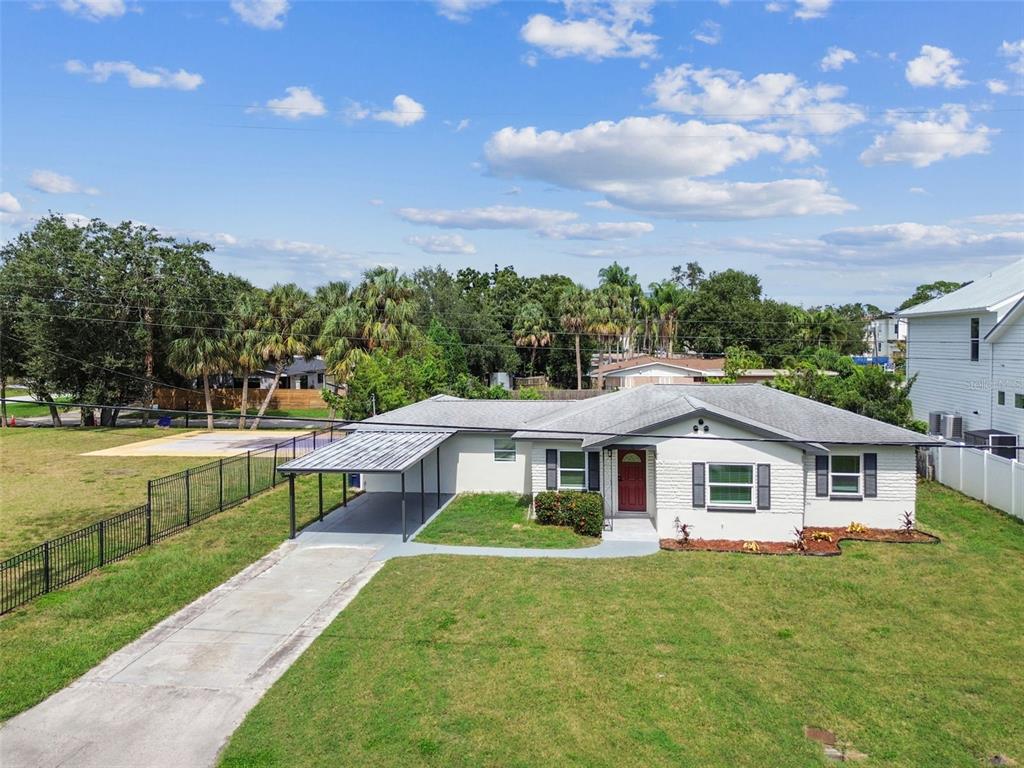 5 West Spanish Main Street Tampa, FL 33609 - Photo 54 of 72