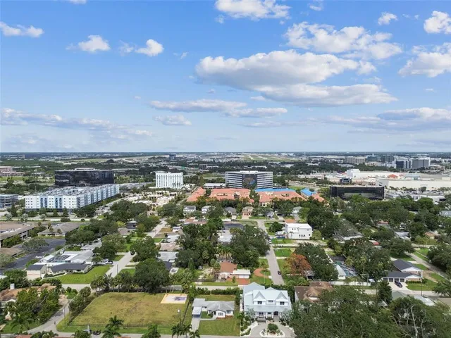 $3,945 | 5 West Spanish Main Street, Tampa, FL 33609