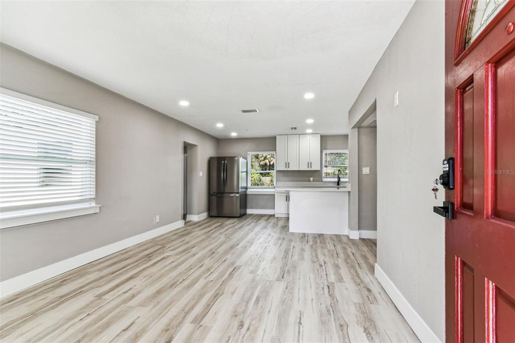 5 West Spanish Main Street Tampa, FL 33609 - Photo 10 of 72