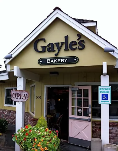 $199,000 | 750 47th Avenue, Unit 69, Capitola, CA 95010