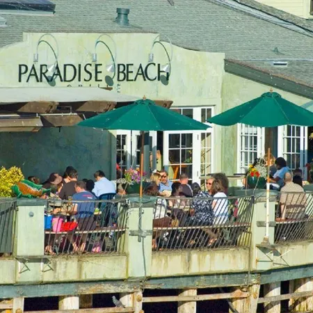 $150,000 | 750 47th Avenue, Unit 69, Capitola, CA 95010