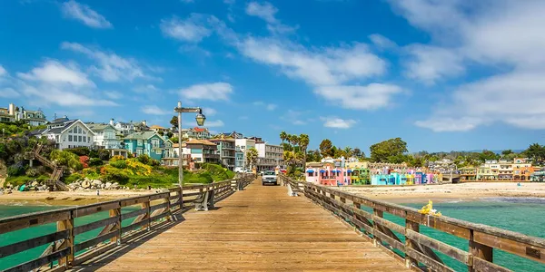 $150,000 | 750 47th Avenue, Unit 69, Capitola, CA 95010