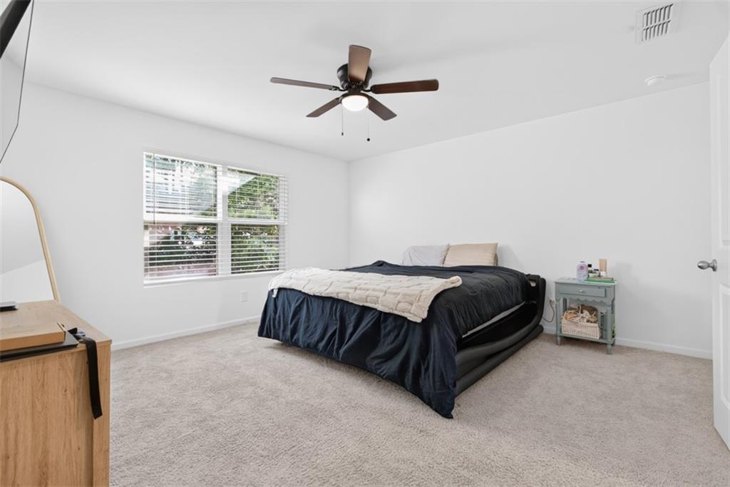 31 Kielder Drive Winder, GA 30680 - Photo 22 of 26
