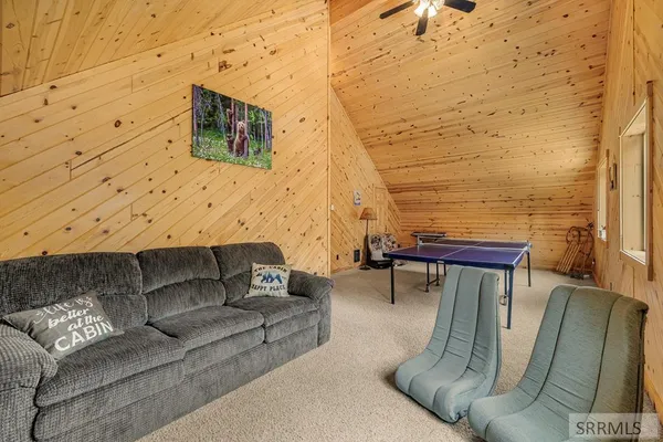 $1,175,000 | 4473 Boulders Street, Island Park, ID 83429