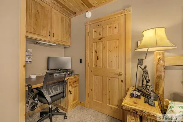 $1,175,000 | 4473 Boulders Street, Island Park, ID 83429