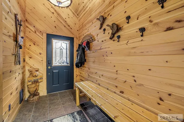 $1,175,000 | 4473 Boulders Street, Island Park, ID 83429