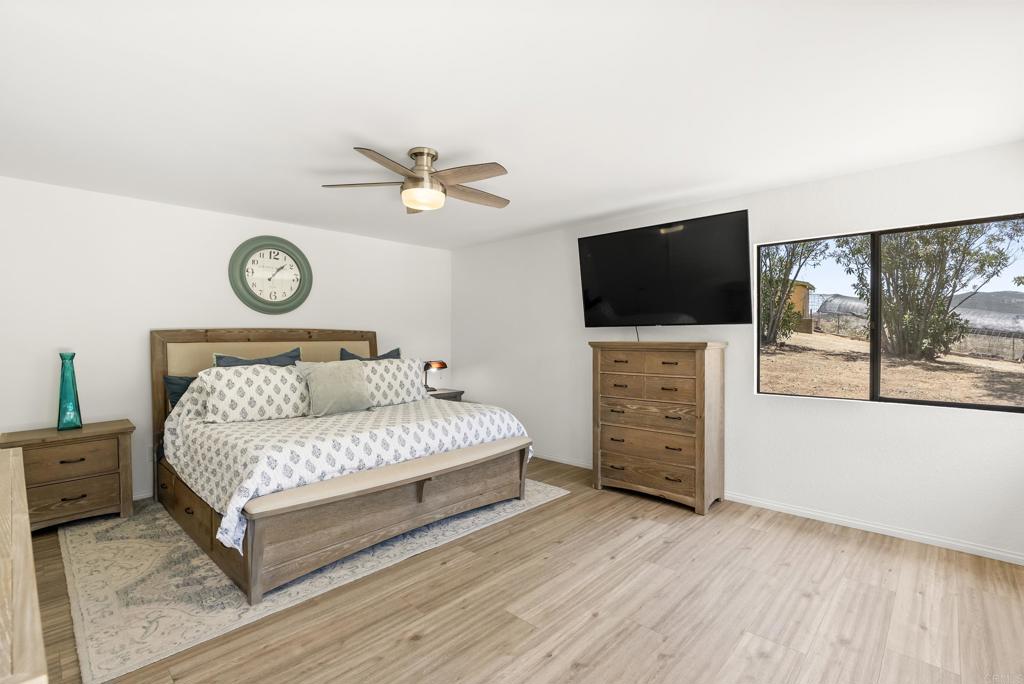 24627 Watt Road Ramona, CA 92065 - Photo 23 of 50