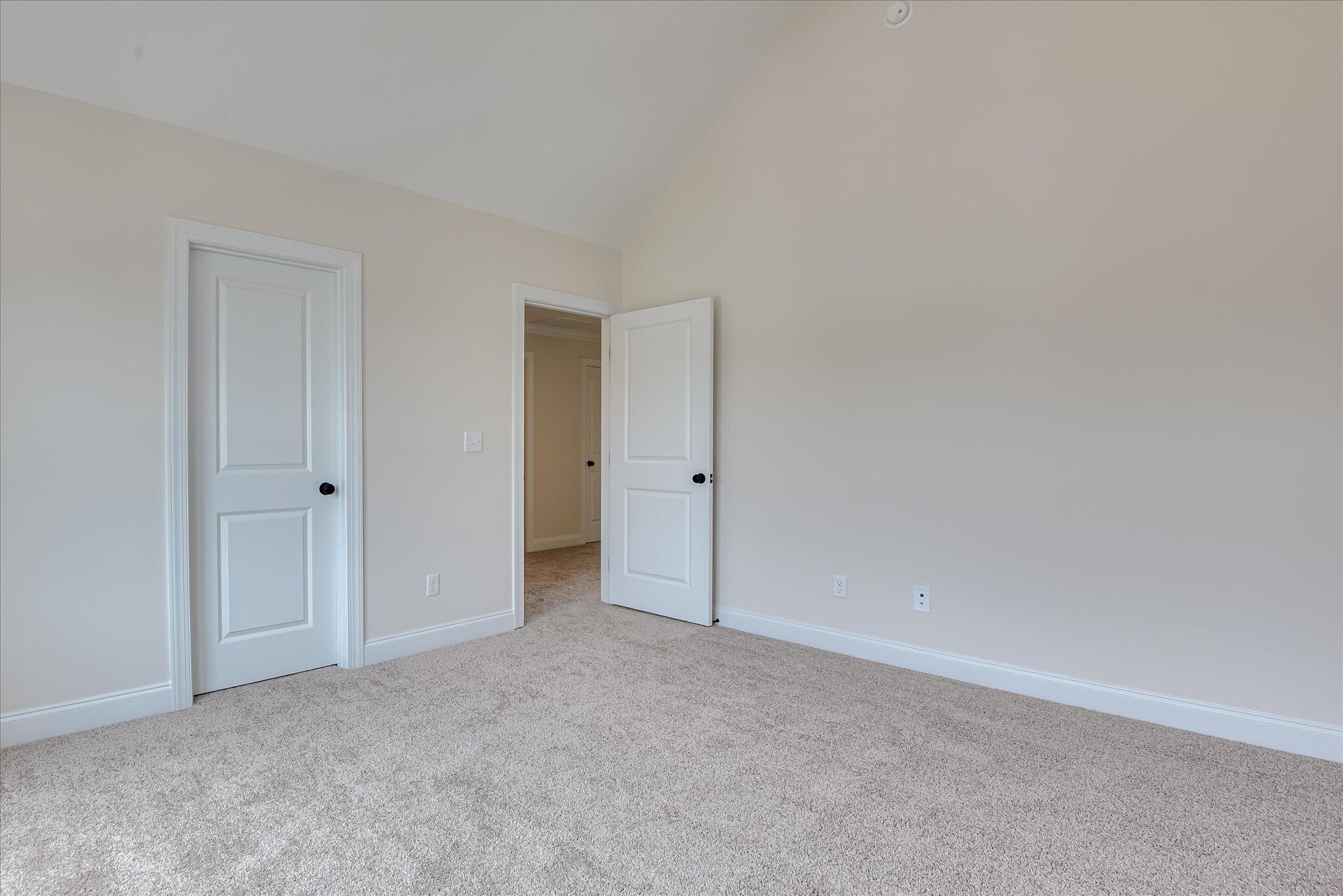 5097 Chimney Swift Path Aiken, SC 29803 - Photo 41 of 52 Gallery Image 41