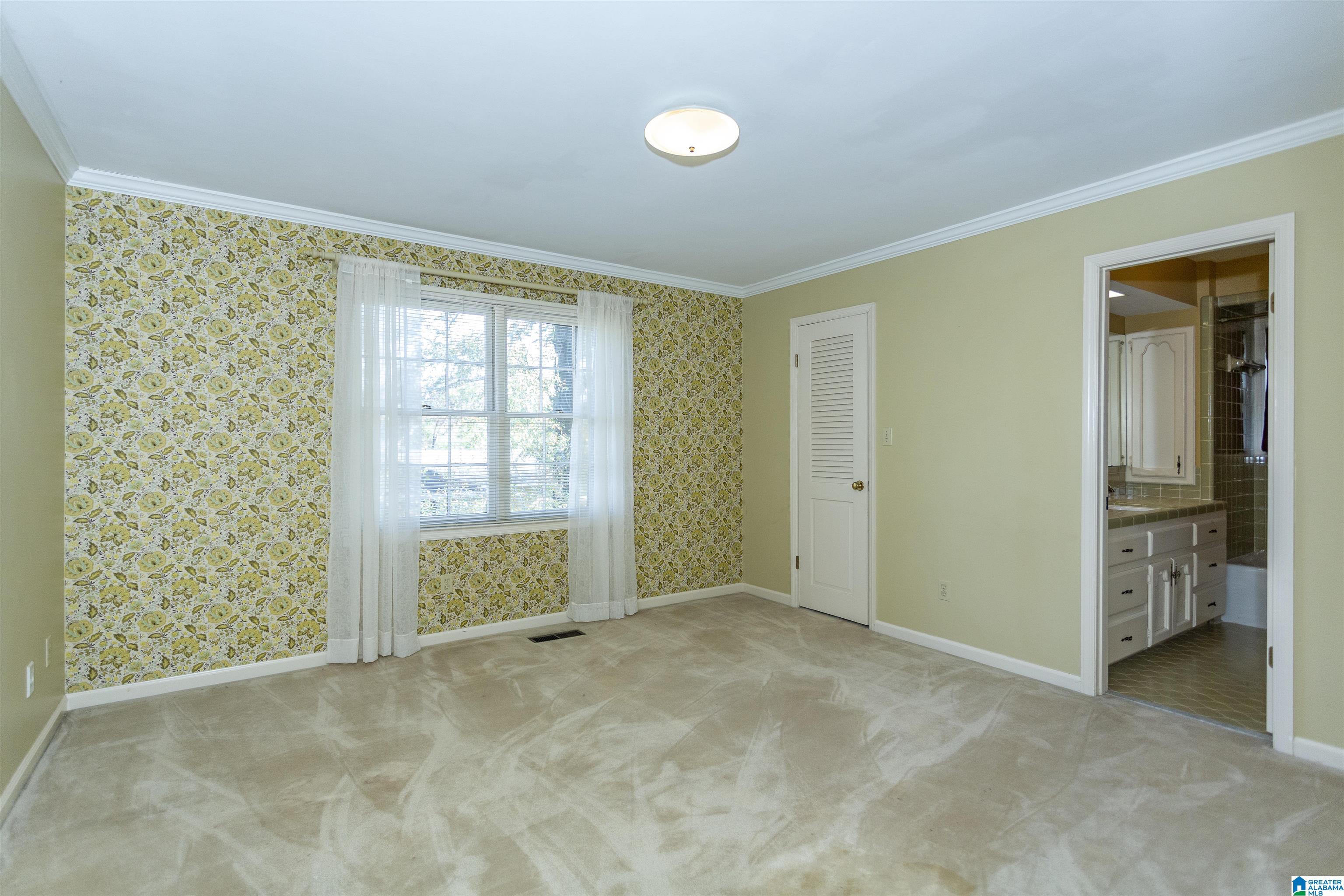 1829 Catala Road Birmingham, AL 35216 - Photo 26 of 49