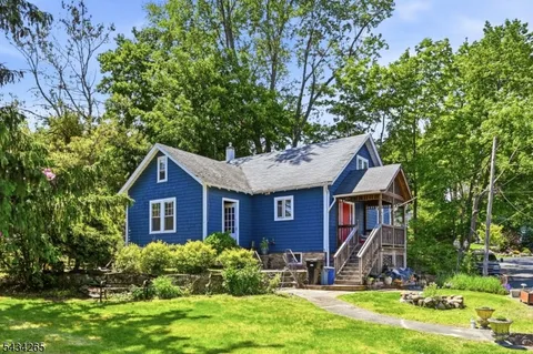 $599,000 | 135 Franklin Road, Denville, NJ 07834