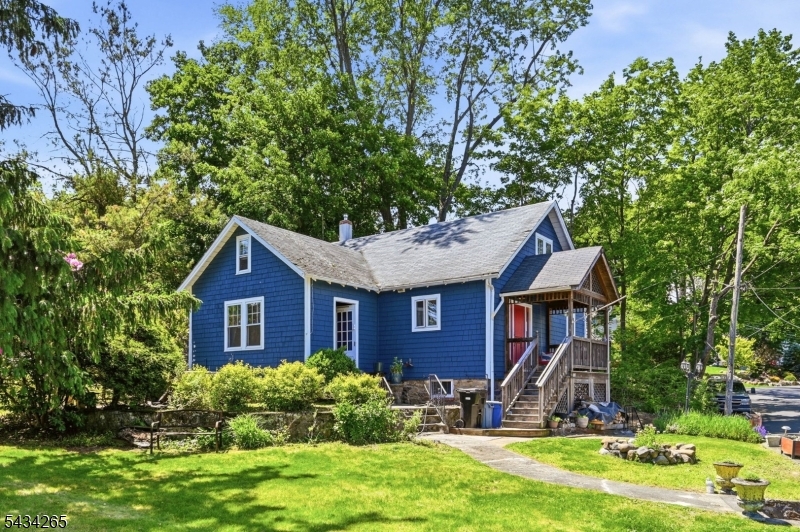 135 Franklin Road Denville, NJ 07834 - Photo 43 of 49