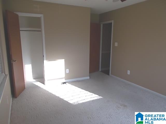 5038 Greathouse Road Dora, AL 35062 - Photo 20 of 31