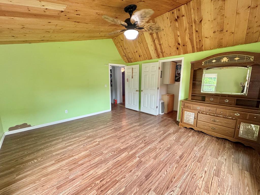 4353 Wittens Mill Road North Tazewell, VA 24630 - Photo 20 of 61 Gallery Image 20