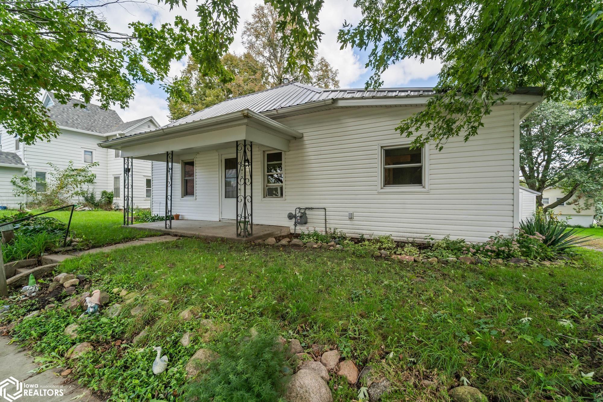 419 4th Street Colo, IA 50056 - Photo 3 of 26 Gallery Image 3