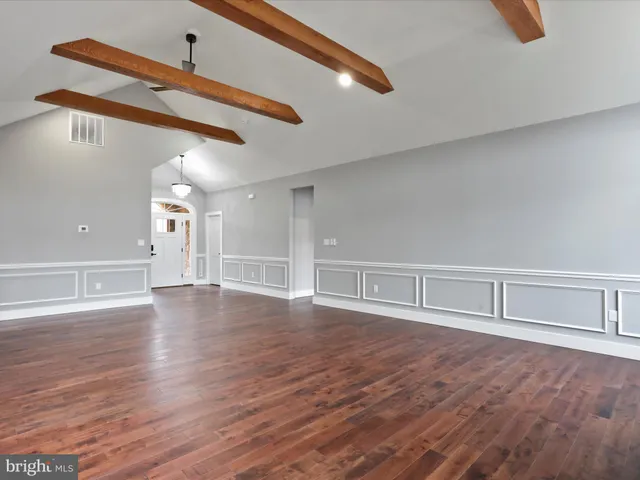 $849,900 | 71 Amtower Way, Harpers Ferry, WV 25425