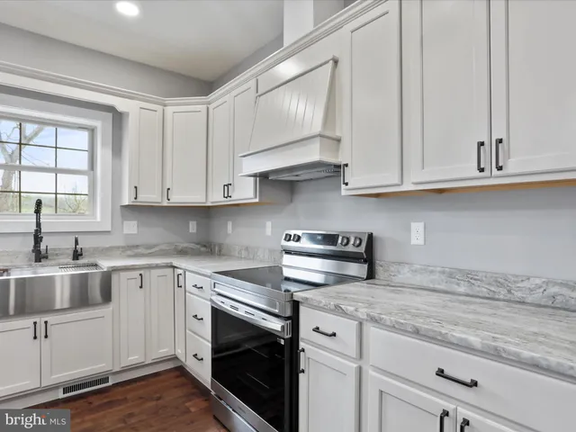 $849,900 | 71 Amtower Way, Harpers Ferry, WV 25425