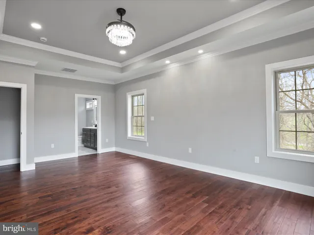 $849,900 | 71 Amtower Way, Harpers Ferry, WV 25425