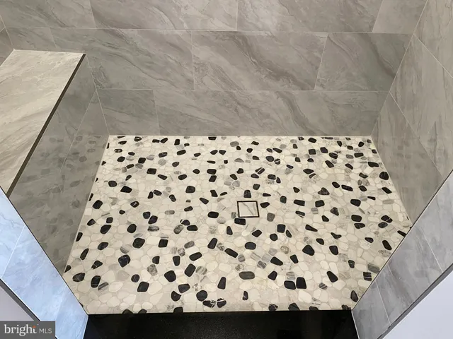 $849,900 | 71 Amtower Way, Harpers Ferry, WV 25425