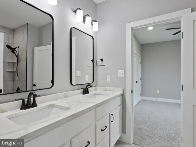 $849,900 | 71 Amtower Way, Harpers Ferry, WV 25425