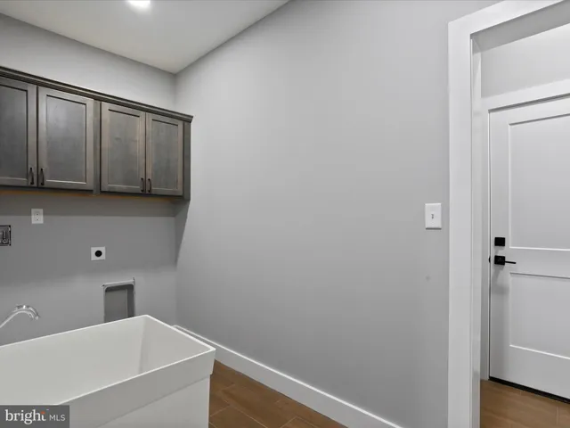 $849,900 | 71 Amtower Way, Harpers Ferry, WV 25425