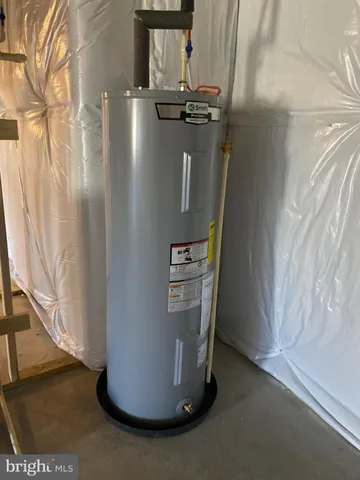 $849,900 | 71 Amtower Way, Harpers Ferry, WV 25425