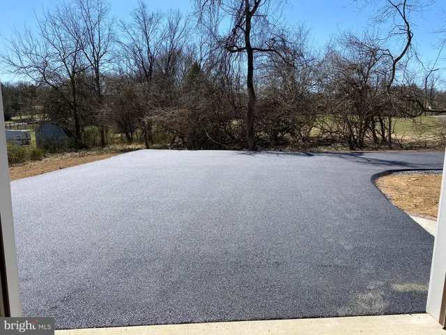 $849,900 | 71 Amtower Way, Harpers Ferry, WV 25425