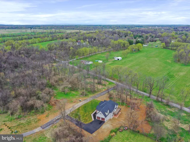 $849,900 | 71 Amtower Way, Harpers Ferry, WV 25425