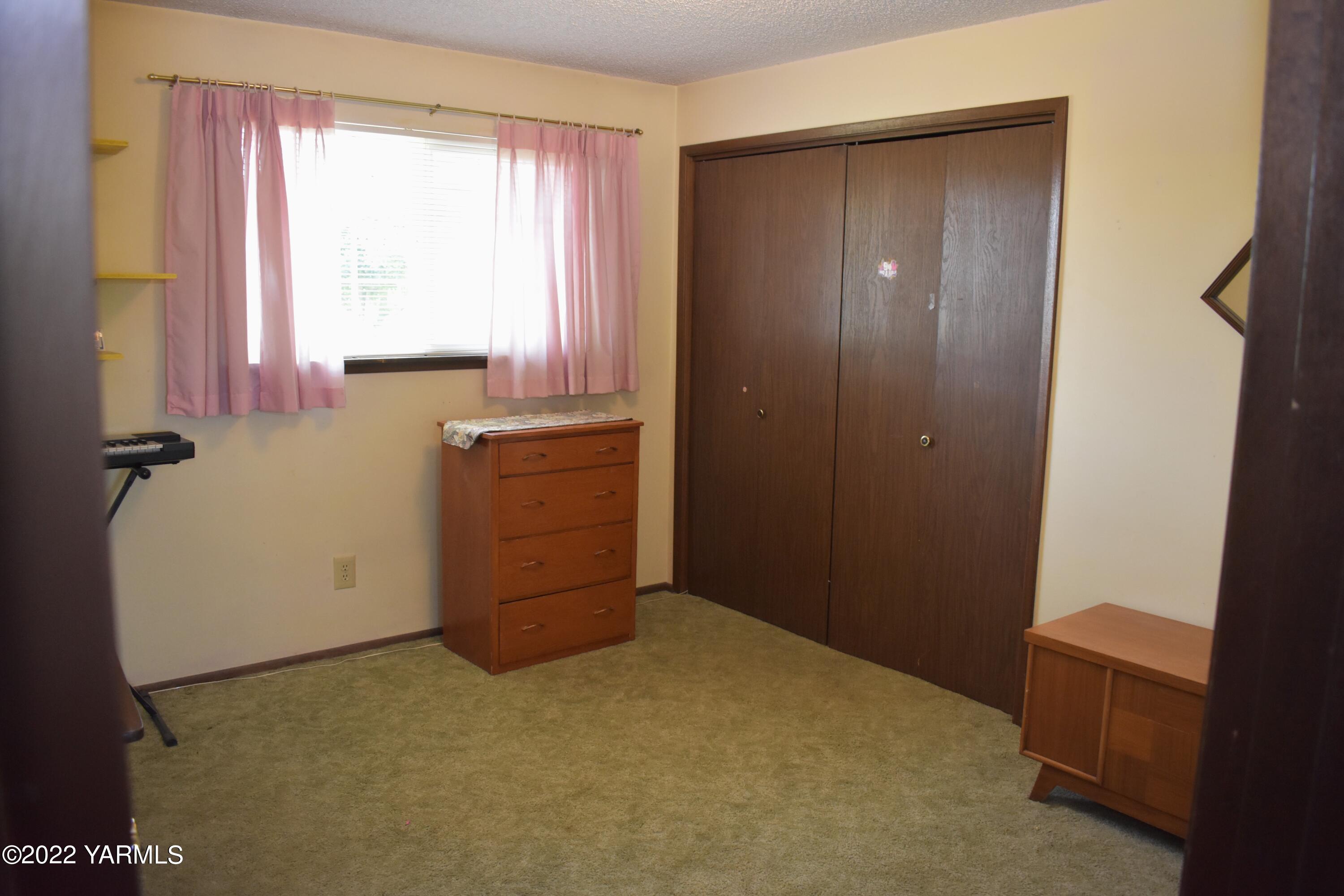 91 Elliott Road Cowiche, WA 98923 - Photo 30 of 46