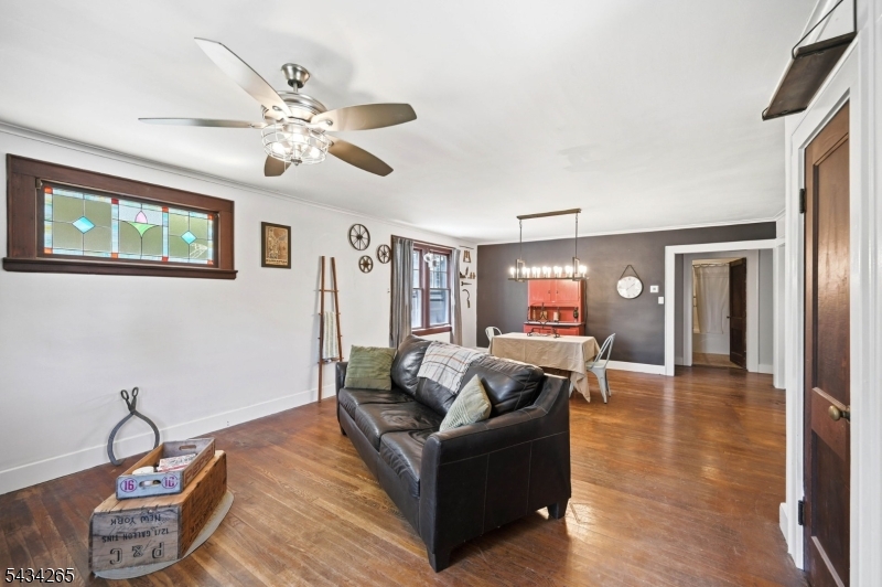 135 Franklin Road Denville, NJ 07834 - Photo 19 of 49