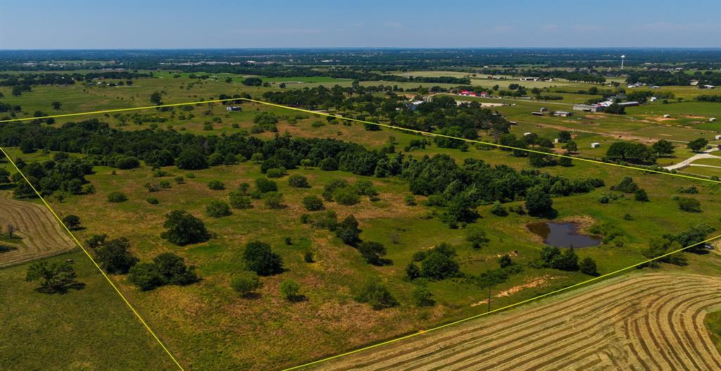 4360 County Road 4360 Decatur, TX 76234 - Photo 1 of 40