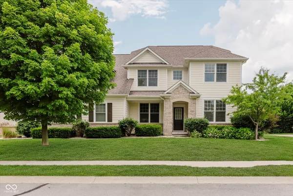 $4,300 | 10264 Normandy Way, Fishers, IN 46040