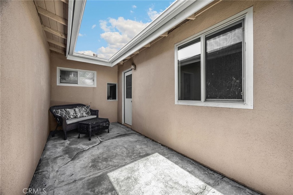 909 Orangewood Drive Brea, CA 92821 - Photo 17 of 19 a car parked in front of a house