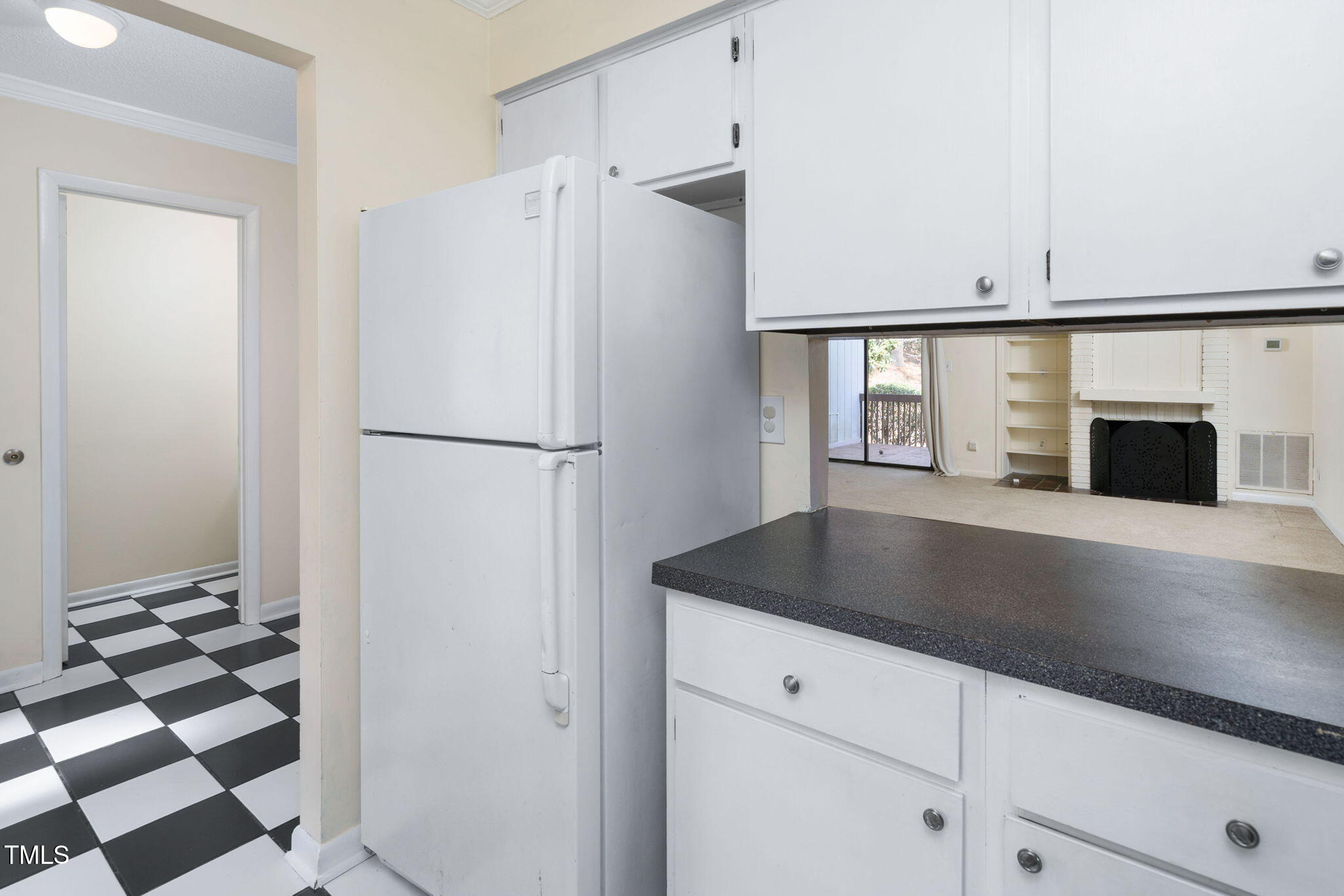 3775 Guess Road, Unit 36 Durham, NC 27705 - Photo 9 of 36 27-web-or-mls-3775-guess-rd-36